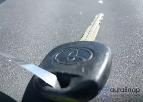 2013 Toyota Corolla Le from USA, damaged, VIN 5YFBU4EE6DP112497